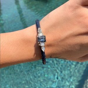 Brighton Bracelet
